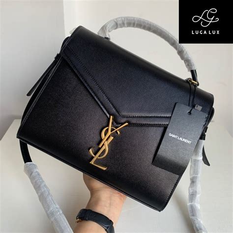 ysl college mini bag|ysl bag price malaysia.